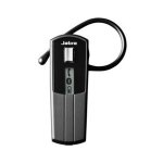 Tai nghe Bluetooth Jabra BT4010