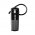 Tai nghe Bluetooth Jabra BT4010