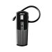 Tai nghe Bluetooth Jabra BT4010