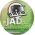 C&agrave;i đặt soft c&oacute; đu&ocirc;i .jar(.jad) cho Blackberry 