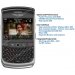 Blackberry 8900 Used