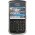 Jivetalk- chat yahoo blackberry c&acirc;̣p nh&acirc;̣t phi&ecirc;n bản mới!