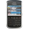 Jivetalk- chat yahoo blackberry c&acirc;̣p nh&acirc;̣t phi&ecirc;n bản mới!