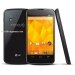 LG Google Nexus 4 E960