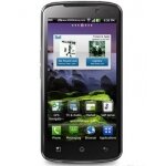 LG Optimus 4G LTE P935