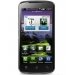 LG Optimus 4G LTE P935