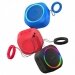 Loa Bluetooth Divoom AirBeat-30 Loa Bluetooth Divoom AirBeat-30