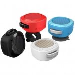 Loa Bluetooth Divoom AirBeat 10 Loa Bluetooth Divoom AirBeat 10