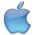 Viễn Th&ocirc;ng Nam ch&iacute;nh thức ph&acirc;n phối c&aacute;c sản phẩm Apple : iPhone, iPod, iPad mới nhất