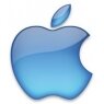 Viễn Th&ocirc;ng Nam ch&iacute;nh thức ph&acirc;n phối c&aacute;c sản phẩm Apple : iPhone, iPad mới nhất
