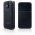 Bao da iPhone 4 Marware C.E.O