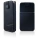 Bao da iPhone 4 Marware C.E.O
