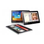 SamSung Galaxy Tab 10.1 Ch&iacute;nh h&atilde;ng