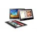 SamSung Galaxy Tab 10.1 Ch&iacute;nh h&atilde;ng