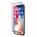 Miếng dán màn hình cường lực Full iPhone X/XS Miếng dán màn hình cường lực Full iPhone X/XS
