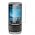 Miếng d&aacute;n m&agrave;n h&igrave;nh Blackberry 9800