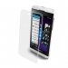 Miếng d&aacute;n m&agrave;n h&igrave;nh Blackberry Z10