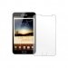 Miếng d&aacute;n m&agrave;n h&igrave;nh SamSung Galaxy Note