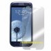 Miếng d&aacute;n m&agrave;n h&igrave;nh SamSung Galaxy S3