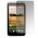 Miếng d&aacute;n m&agrave;n h&igrave;nh HTC One X