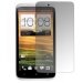 Miếng d&aacute;n m&agrave;n h&igrave;nh HTC One X