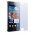 Miếng dán màn hình Samsung Galaxy S2 Miếng dán màn hình Samsung Galaxy S2