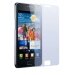 Miếng d&aacute;n m&agrave;n h&igrave;nh Samsung Galaxy S2