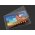 Miếng dán màn hình SamSung Galaxy Tab 10.1 Miếng dán màn hình SamSung Galaxy Tab 10.1