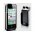 Mili Power Spring 4 - Pin dự ph&ograve;ng ốp lưng iphone 4