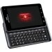 Motorola Droid 3 Brandnew
