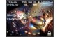 Themes blackberry 8310 MusicianFanaticSurreal, PMBClouds, PrecisionDockBoldlike...  