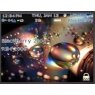 Themes blackberry 8310 MusicianFanaticSurreal, PMBClouds, PrecisionDockBoldlike...  