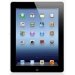 New iPad wifi 16Gb New iPad wifi 16Gb