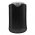 Bao da Blackberry 8100