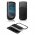 Case-mate Blackberry 9800