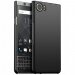 Ốp lưng Blackberry KeyOne Hard Shell Ốp lưng Blackberry KeyOne Hard Shell