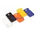Ốp lưng Samsung Galaxy S4 Rock