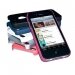 Ốp lưng iPhone 4s Puro Ốp lưng iPhone 4s Puro