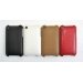 Ốp lưng ViVa iphone Ốp lưng ViVa iphone