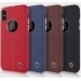 Ốp lưng iPhone XS Max Nillkin Englon Leather Cover Ốp lưng iPhone XS Max Nillkin Englon Leather Cover