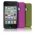 Ốp lưng iPhone 4 case-mate