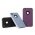 Ốp lưng Moshi iPhone 4