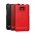 Ốp lưng SamSung Galaxy S2 Hoco Ốp lưng SamSung Galaxy S2 Hoco