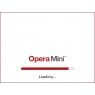 OperaMini 5 chính thức cho BlackBerry