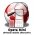 Tr&igrave;nh duy&ecirc;̣t Opera Mini cho Blackberry
