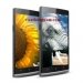 OPPO Find 5 16Gb