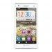 OPPO Find Way