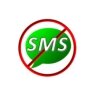 Phần mềm chặn tin nhắn cho Blackberry