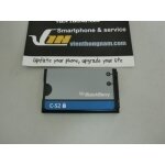 Pin Blackberry 9300/8520