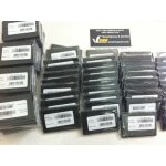 Pin Blackberry Bold 9780 Brandnew